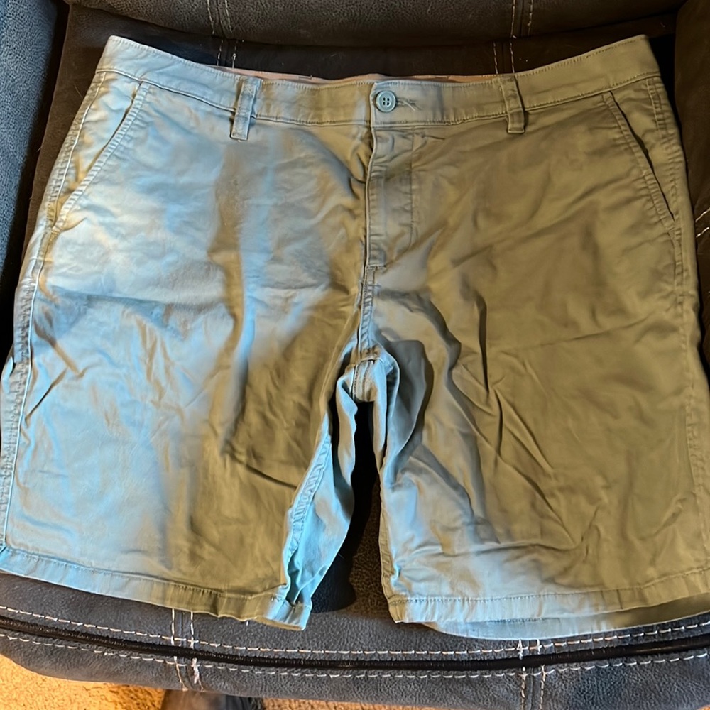 Dockers shorts